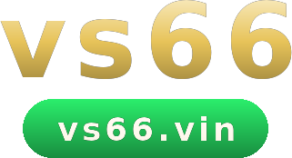 vs66 logo