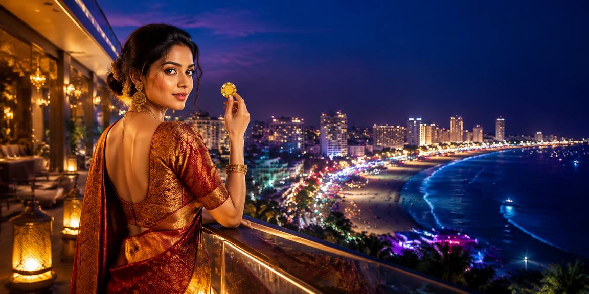 vs66 আপনার তথ্য আমাদের কাছে নিরাপদ